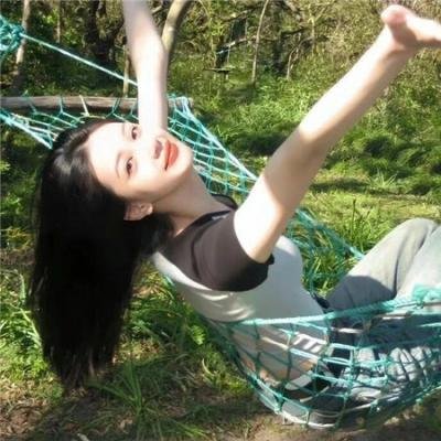 小飞侠2：梦不落帝国