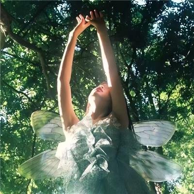 萌宝驾到爹地又求复婚啦