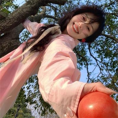 果栏中的江湖大嫂