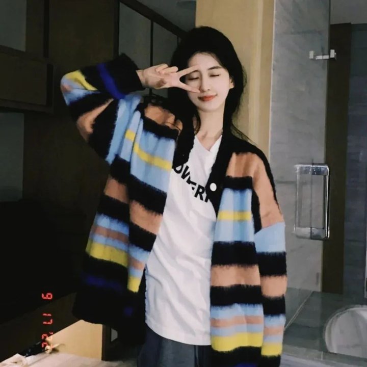 傲娇女帝的极品御医