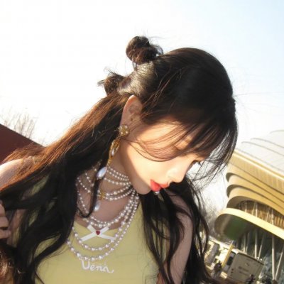 原来我言出法随