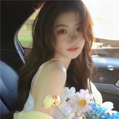 致不会表达爱的人