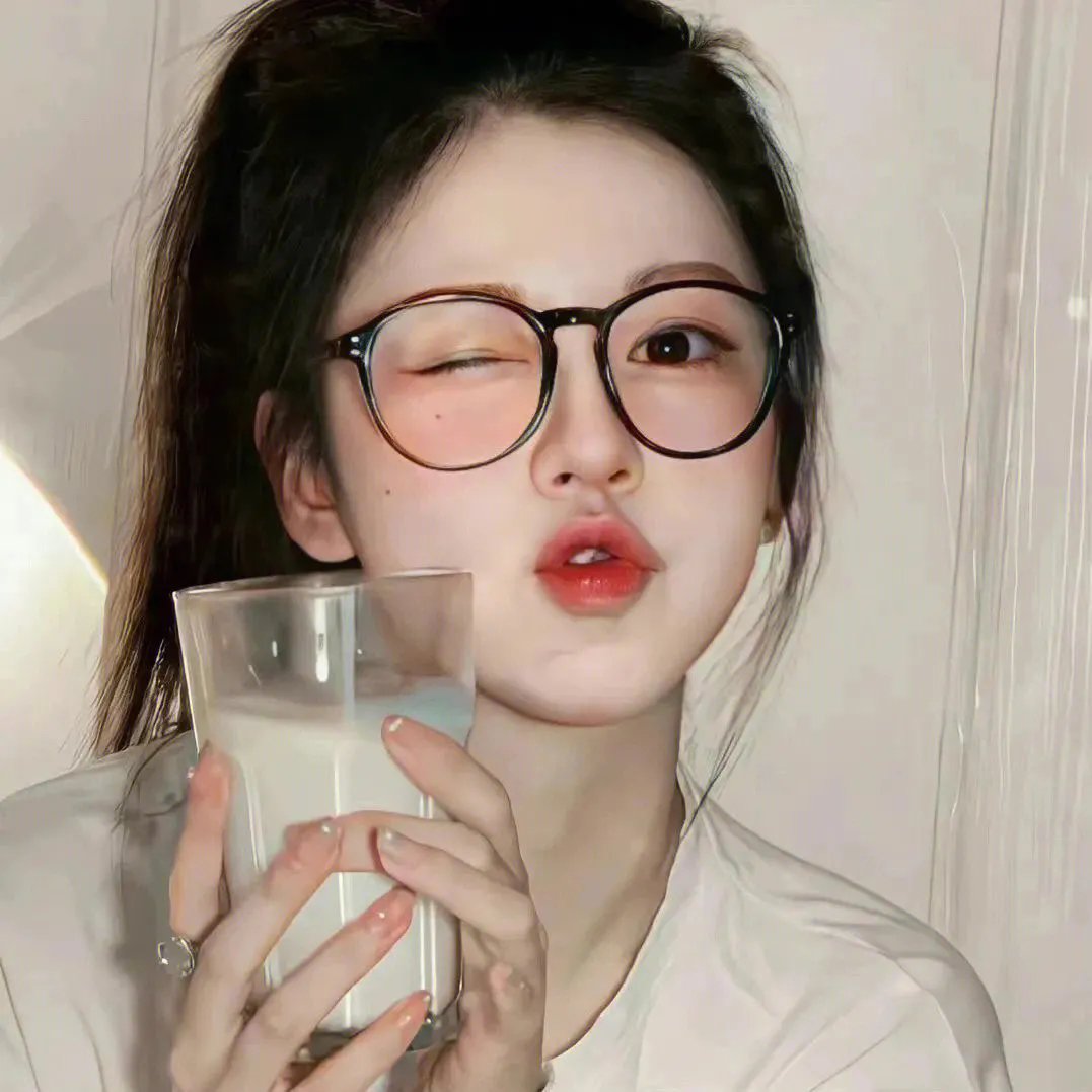 欢迎光临流放者食堂！