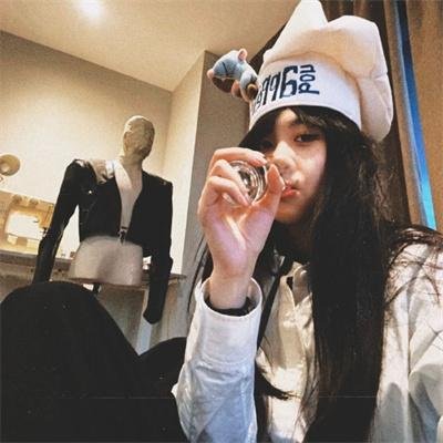 掌门大师姐一心飞升