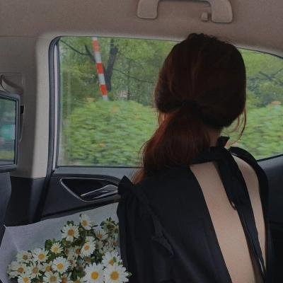 空中浩劫第二十三季