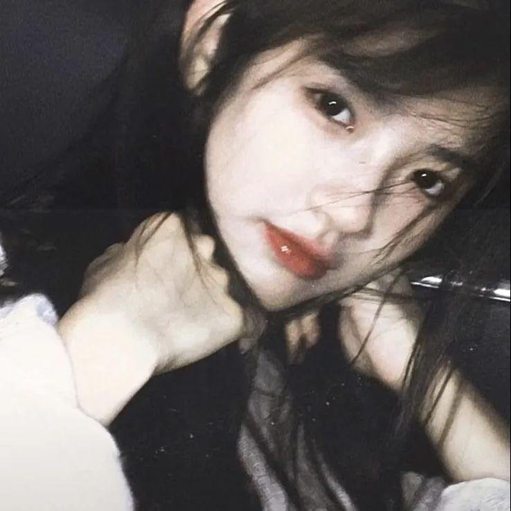 棺姬嘉依卡第二季