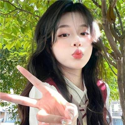 原来你还在这里