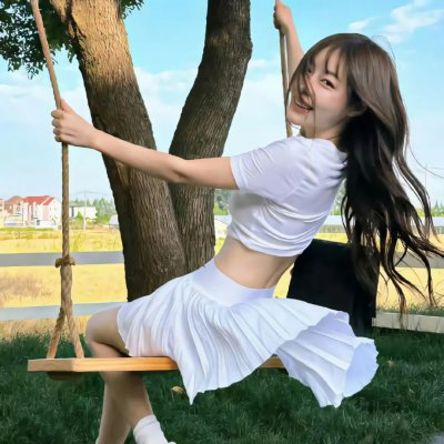 逃荒被丢下我带空间躲深山种田