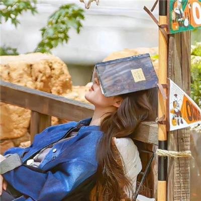 仙娃开挂救爹娶妃赢天下