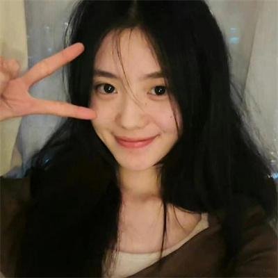 绝色未婚妻，宠我上天