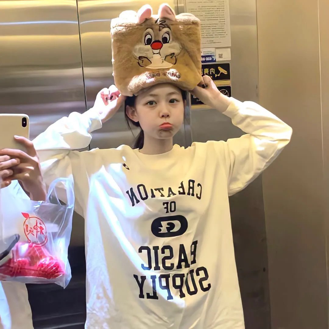 千亿总裁独宠替嫁娇妻