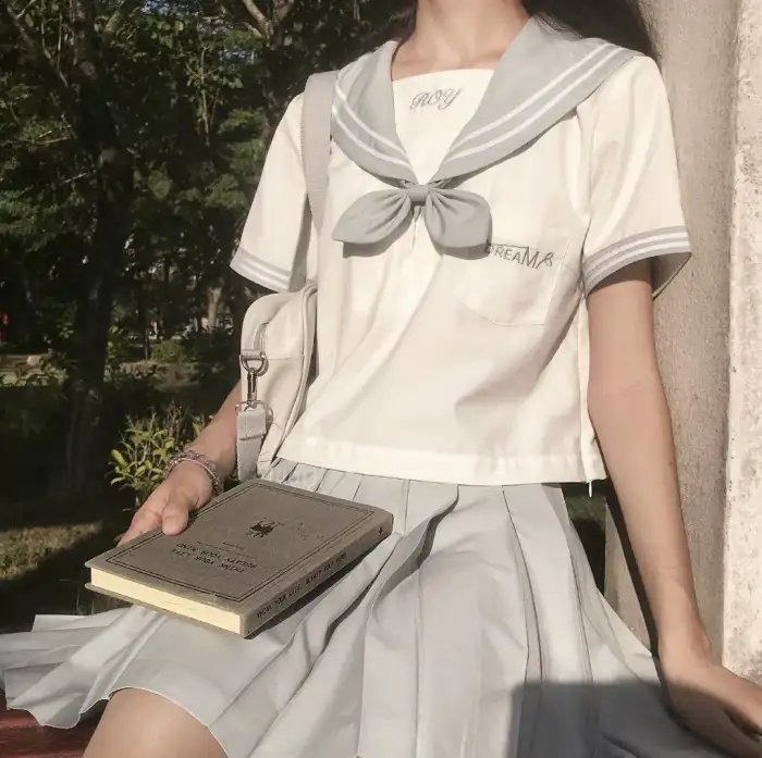 重生后我把老婆女儿宠上天