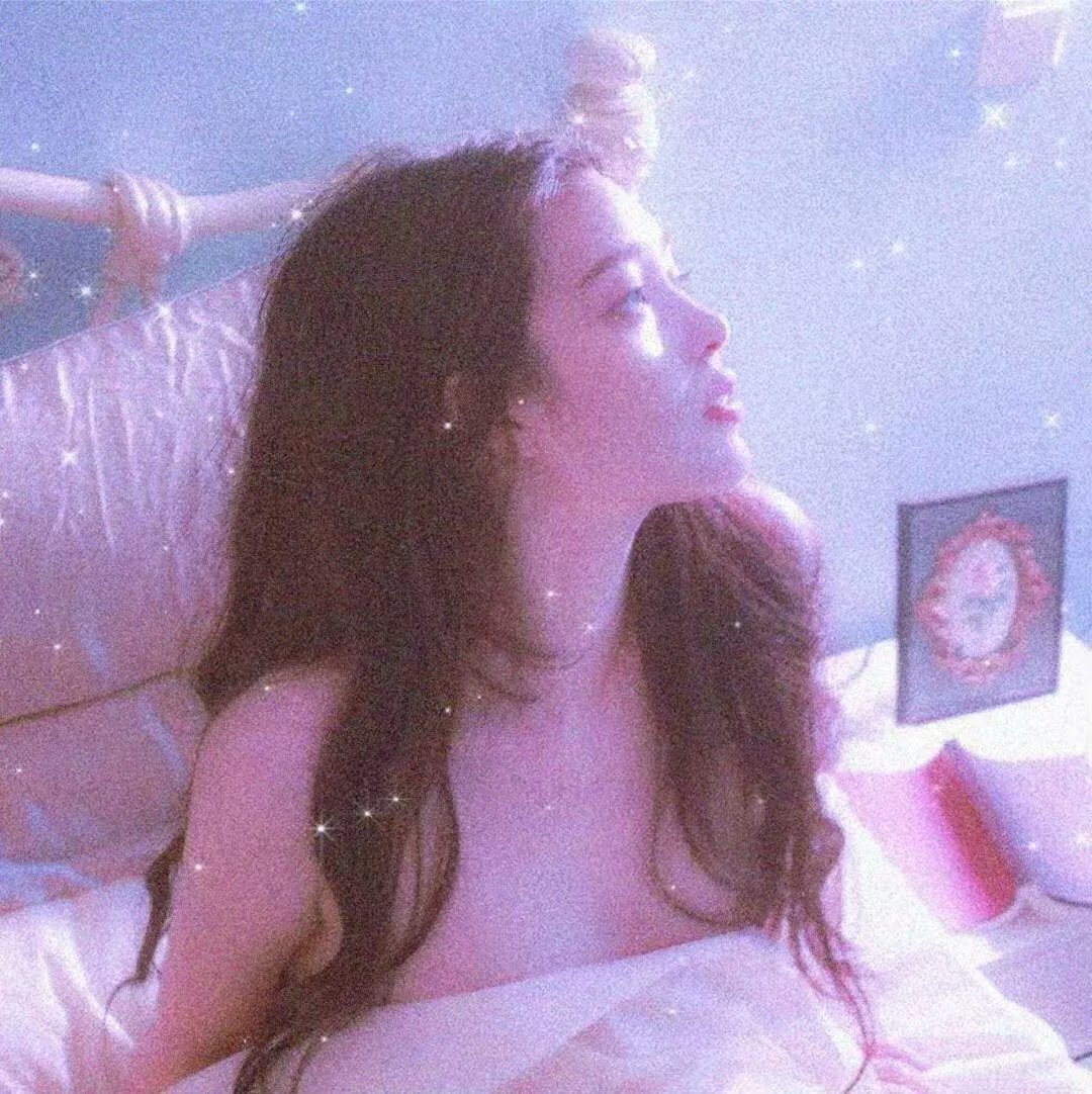 宝贝老板：返宝还童