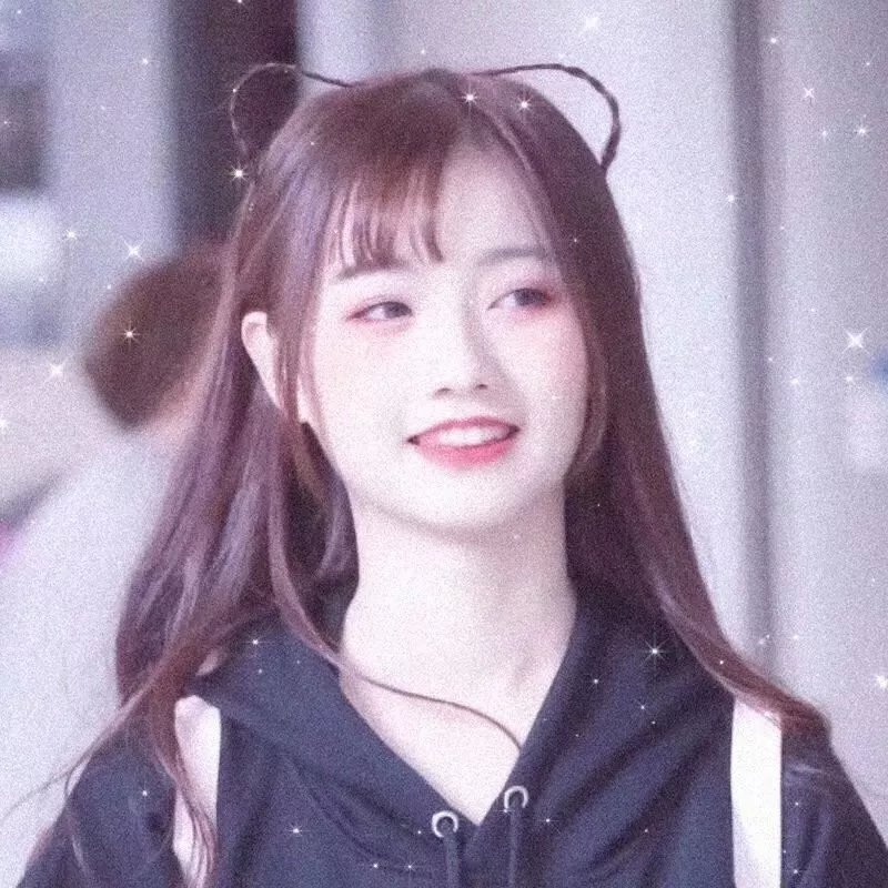 炮制女朋友粤语