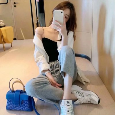 二十年后再相会